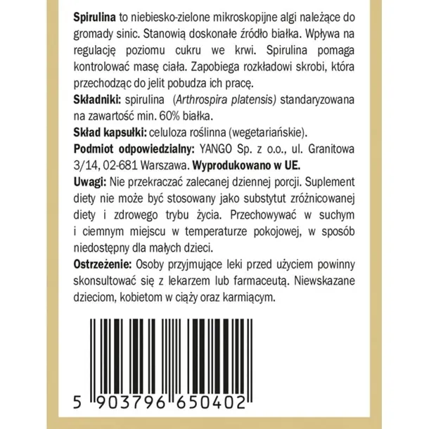 spirulina-90-kaps-yango-rodzaj-spirulina