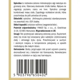 spirulina-90-kaps-yango-rodzaj-spirulina