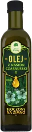 olej-z-nasion-czarnuszki-virgin-bio-100-ml-dary-n