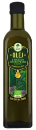 olej-z-nasion-ostropestu-plamistego-bio-250-ml-dar
