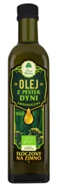 olej-z-pestek-dyni-virgin-bio-100-ml-dary-natury