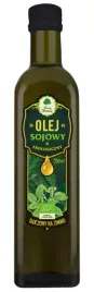 olej-sojowy-bio-250-ml-dary-natury