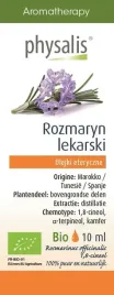 olejek-eteryczny-rozmaryn-lekarski-bio-10-ml-physalis