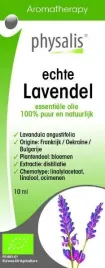 olejek-eteryczny-echte-lavendel-lawenda-waskolistn