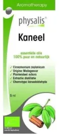 olejek-eteryczny-kaneel-cynamonowiec-cejlonski-bio-5-ml-physalis