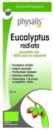 olejek-eteryczny-eucalyptus-radiata-eukaliptus-australijski-bio-10-ml