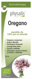 olejek-eteryczny-oregano-oregano-bio-10-ml-physalis