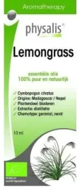 olejek-eteryczny-lemongrass-trawa-cytrynowa-bio-10-ml-physalis