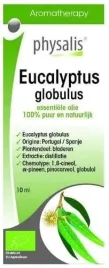 olejek-eteryczny-eucalyptus-globulus-eukaliptus-galkowy-bio-10-ml-physalis