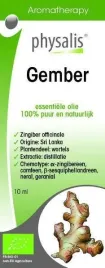 olejek-eteryczny-gember-imbir-bio-10-ml-physalis