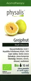 olejek-eteryczny-grejpfrut-bio-10-ml-physalis