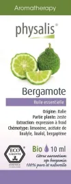 olejek-eteryczny-bergamote-bergamotka-eko-10-ml-physalis