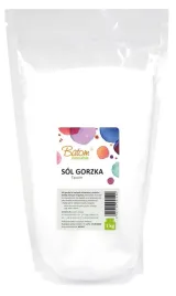 sol-epsom-kapielowa-1-kg-batom