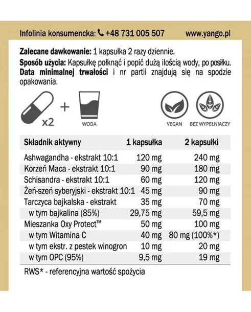 harmonia-adaptogeny-60-kaps-yango-stan-nowy