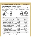 harmonia-adaptogeny-60-kaps-yango-stan-nowy