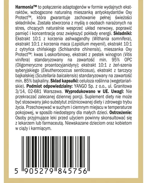 harmonia-adaptogeny-60-kaps-yango-pojemnosc-60-ml