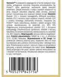 harmonia-adaptogeny-60-kaps-yango-pojemnosc-60-ml