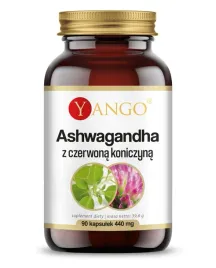 ashwagandha-z-czerwona-koniczyna-90-kaps-yango