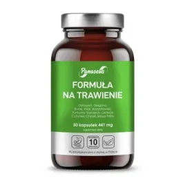 formula-na-trawienie-50-kaps-panaseus