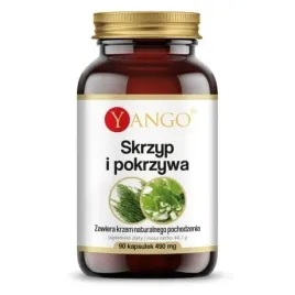 skrzyp-z-pokrzywa-90-kaps-yango