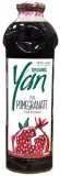 sok-z-granatu-bio-930-ml-yan