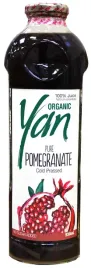 sok-z-granatu-bio-930-ml-yan