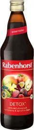 sok-wieloowocowy-z-burakiem-matcha-i-spirulina-nfc-bio-750-ml-rabenhorst
