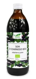 sok-z-czarnego-bzu-bio-500ml-bio-planet