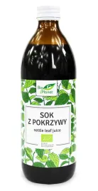 sok-z-pokrzywy-bio-500-ml-bio-planet