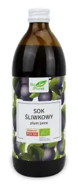 sok-sliwkowy-bio-500-ml-bio-planet