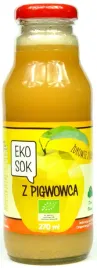 sok-z-pigwowca-bio-270-ml-dary-natury
