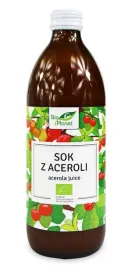 sok-z-aceroli-bio-500-ml-bio-planet