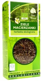 herbatka-ziele-macierzanki-bio-25g-dary-natury