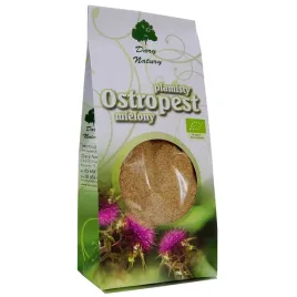ostropest-plamisty-mielony-bio-200-g-dary-natury