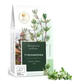herbatka-tymiankowa-bio-80-g-dary-natury