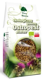 ostropest-plamisty-ziarno-bio-200-g-dary-natury