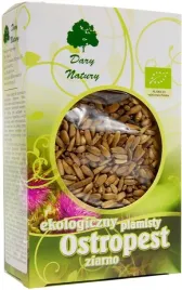 ostropest-plamisty-ziarno-bio-100-g-dary-natury