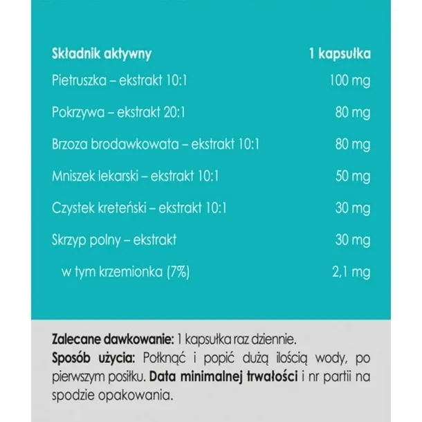 nadmiar-wody-50-kapsulek-panaseus-stan-nowy