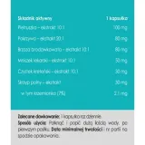nadmiar-wody-50-kapsulek-panaseus-stan-nowy