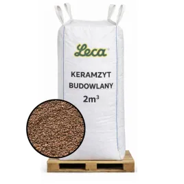 keramzyt-budowlany-10-20-mm-or-big-bag-2000l-or-lekkie-kruszywo-do-wylewek