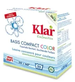 proszek-do-prania-kolor-eco-1375-kg-klar