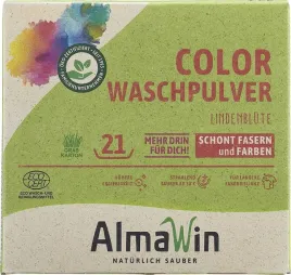 proszek-do-prania-kolorowych-ubran-kwiat-lipy-eco-1-kg-21-pran-almawin