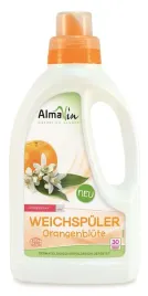 plyn-do-plukania-i-zmiekczania-tkanin-pomaranczowy-koncentrat-eco-750-ml