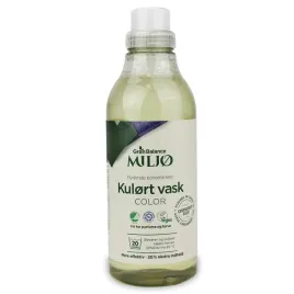 plyn-do-prania-kolorowych-ubran-eco-koncentrat-900-ml-20-pran-gron
