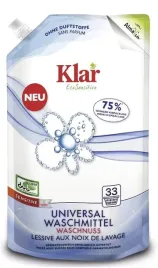plyn-do-prania-uniwersalny-orzechy-eco-15-l-kla