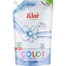 plyn-do-prania-kolor-eco-15-l-klar