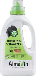 plyn-do-prania-ciemnych-tkanin-eco-750ml-almawin