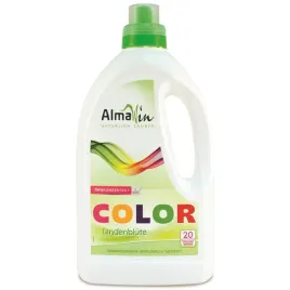 plyn-do-prania-kolorowych-ubran-koncentrat-eco-15l-almawin