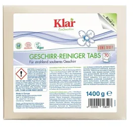 tabletki-do-zmywarek-eco-70-szt-klar