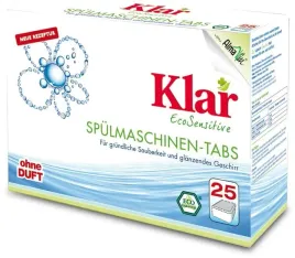 tabletki-do-zmywarki-eco-500g-25szt-klar
